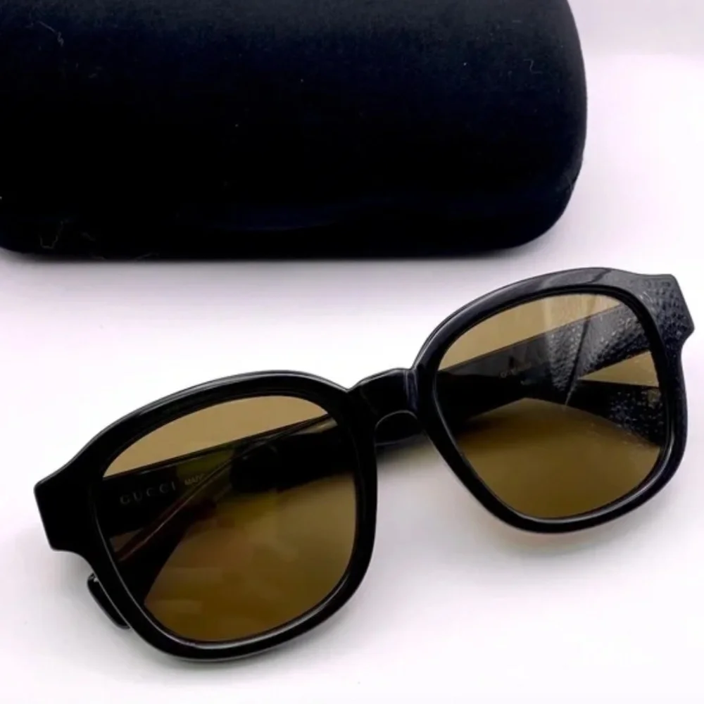 Gucci brand new